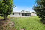 3485 Roslyn Road - Photo 25