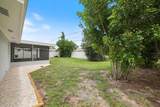 3485 Roslyn Road - Photo 26