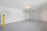 3485 Roslyn Road - Photo 27