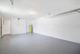 3485 Roslyn Road - Photo 28