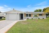 3485 Roslyn Road - Photo 29