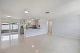 3485 Roslyn Road - Photo 3