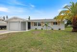 3485 Roslyn Road - Photo 30