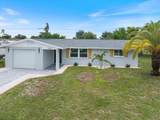 3485 Roslyn Road - Photo 31