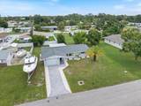 3485 Roslyn Road - Photo 32