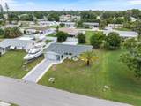 3485 Roslyn Road - Photo 33