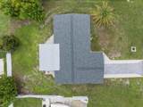 3485 Roslyn Road - Photo 34