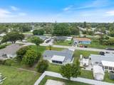 3485 Roslyn Road - Photo 35