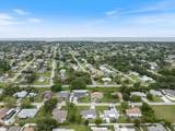 3485 Roslyn Road - Photo 36