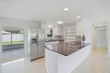 3485 Roslyn Road - Photo 4