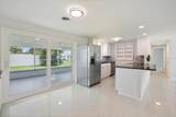 3485 Roslyn Road - Photo 5