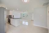 3485 Roslyn Road - Photo 6