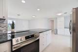 3485 Roslyn Road - Photo 7