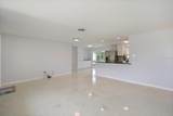 3485 Roslyn Road - Photo 8