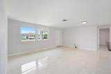 3485 Roslyn Road - Photo 9