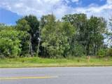  Lake Shore Boulevard - Photo 1