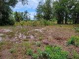 Lake Shore Boulevard - Photo 12