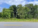  Lake Shore Boulevard - Photo 2