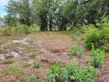  Lake Shore Boulevard - Photo 3
