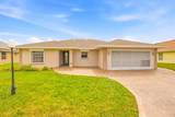 477 Sweetwater Way - Photo 1