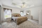 477 Sweetwater Way - Photo 10
