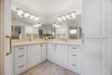 477 Sweetwater Way - Photo 11