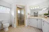 477 Sweetwater Way - Photo 12