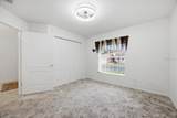 477 Sweetwater Way - Photo 14