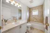477 Sweetwater Way - Photo 15