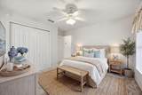 477 Sweetwater Way - Photo 16