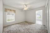 477 Sweetwater Way - Photo 17