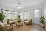 477 Sweetwater Way - Photo 18