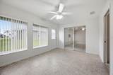 477 Sweetwater Way - Photo 19