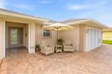 477 Sweetwater Way - Photo 2