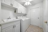 477 Sweetwater Way - Photo 20