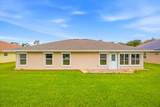 477 Sweetwater Way - Photo 25