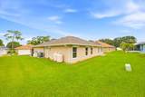 477 Sweetwater Way - Photo 26