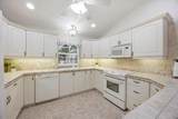 477 Sweetwater Way - Photo 3