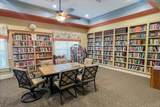 477 Sweetwater Way - Photo 39