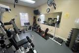 477 Sweetwater Way - Photo 40