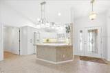 477 Sweetwater Way - Photo 5