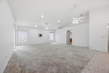 477 Sweetwater Way - Photo 7