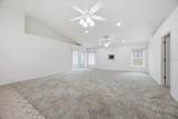 477 Sweetwater Way - Photo 8