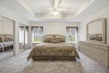 477 Sweetwater Way - Photo 9