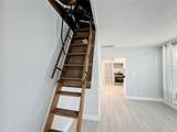 1600 Roosevelt Avenue - Photo 11