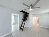 1600 Roosevelt Avenue - Photo 12