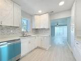 1600 Roosevelt Avenue - Photo 14