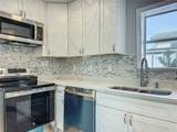 1600 Roosevelt Avenue - Photo 16
