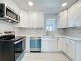 1600 Roosevelt Avenue - Photo 17