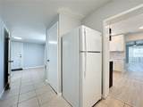 1600 Roosevelt Avenue - Photo 18